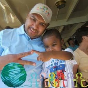 Meet your Posher, Rue